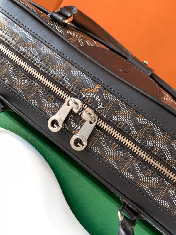 GOYARD Bag - Image 6