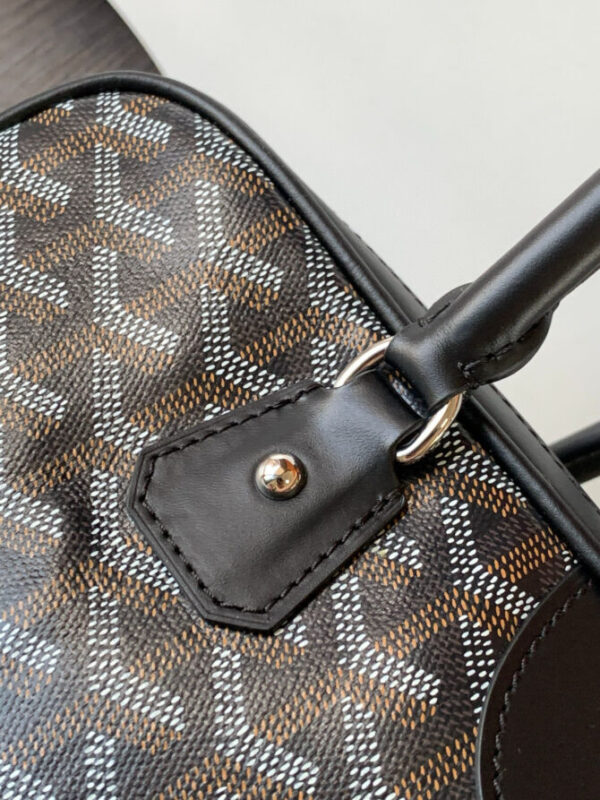 GOYARD Bag - Image 7