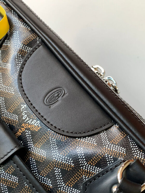 GOYARD Bag - Image 8