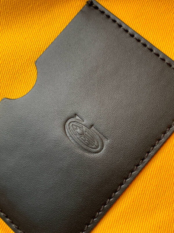 GOYARD Bag - Image 9