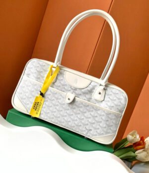 GOYARD Bag