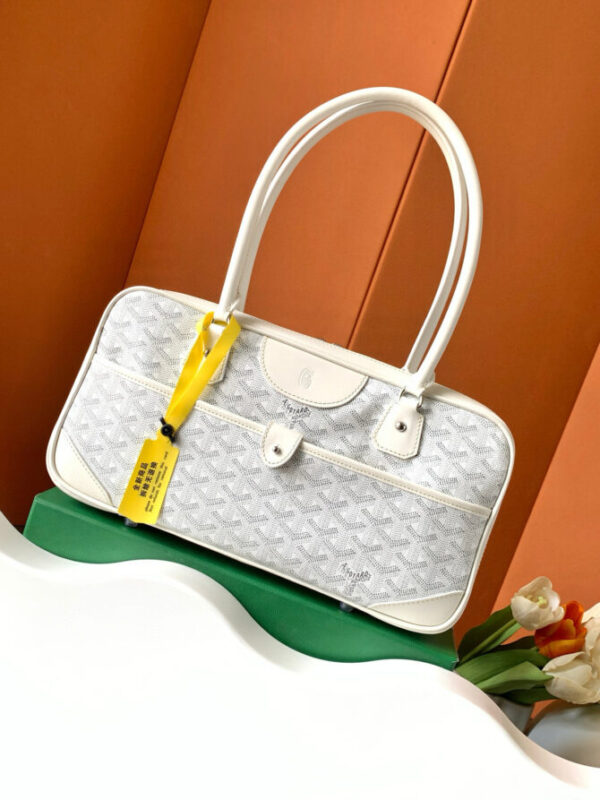 GOYARD Bag