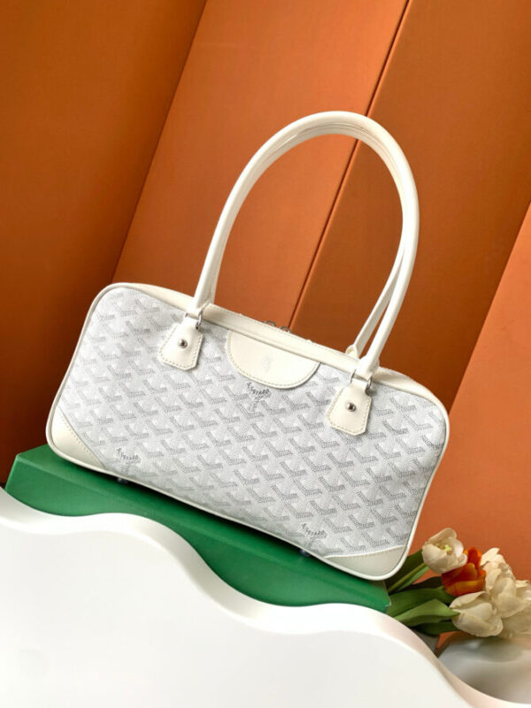 GOYARD Bag - Image 2