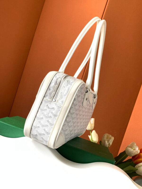 GOYARD Bag - Image 3