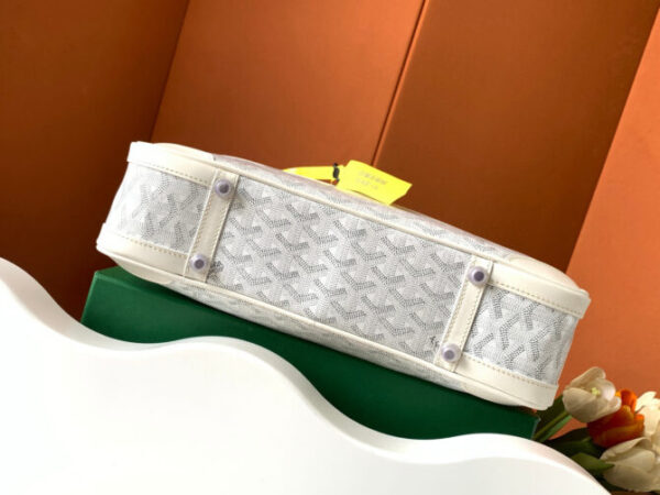 GOYARD Bag - Image 4