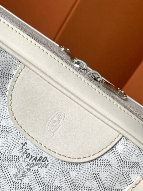 GOYARD Bag - Image 5