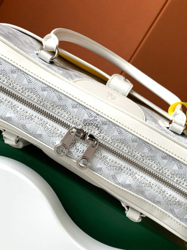 GOYARD Bag - Image 6