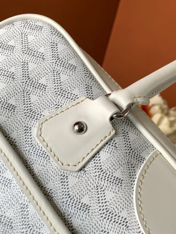 GOYARD Bag - Image 7