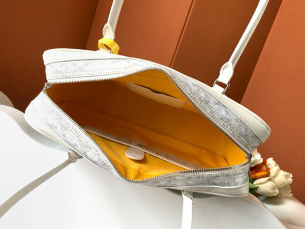 GOYARD Bag - Image 8