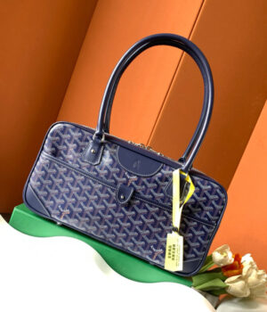 GOYARD Bag