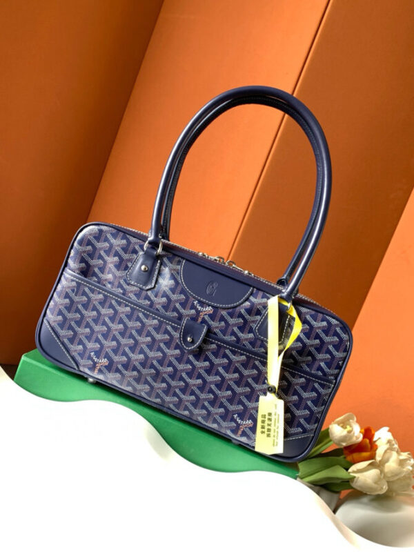 GOYARD Bag