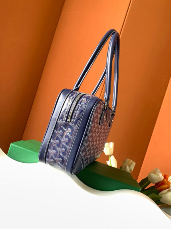 GOYARD Bag - Image 3