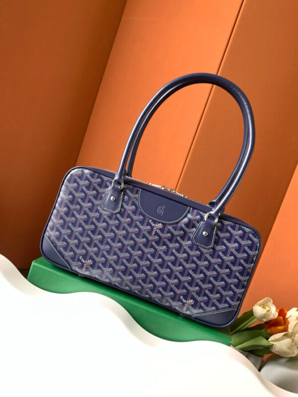 GOYARD Bag - Image 2