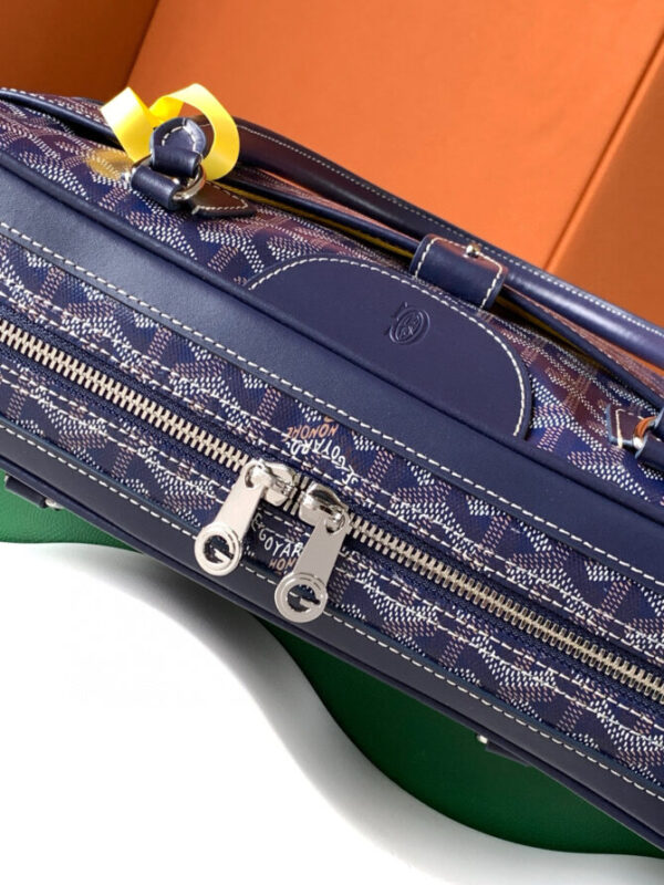 GOYARD Bag - Image 4
