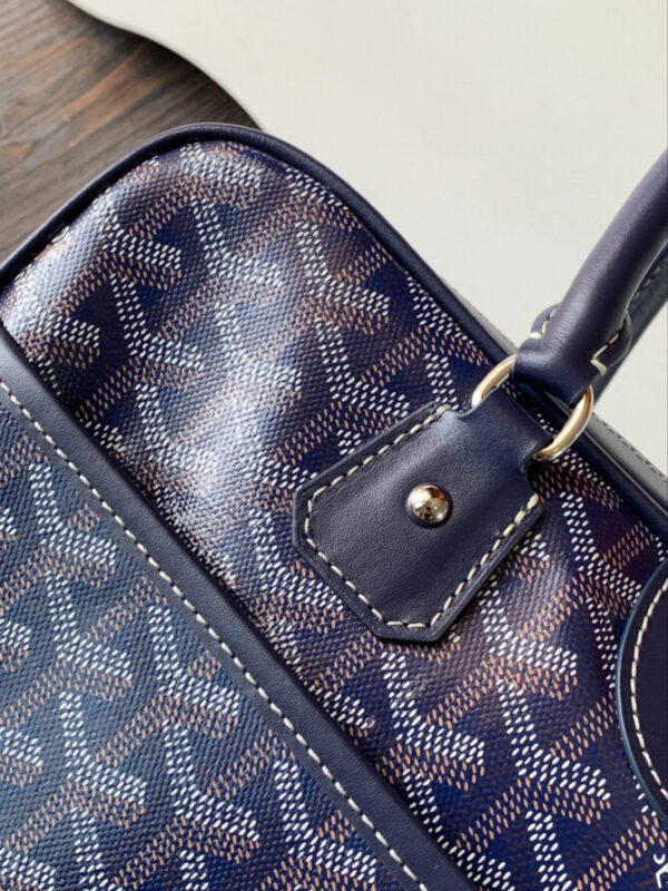 GOYARD Bag - Image 5