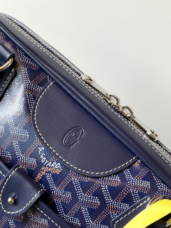 GOYARD Bag - Image 6