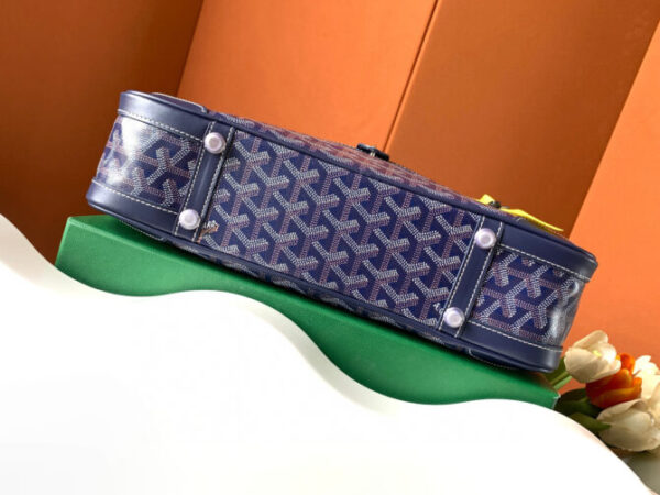 GOYARD Bag - Image 7