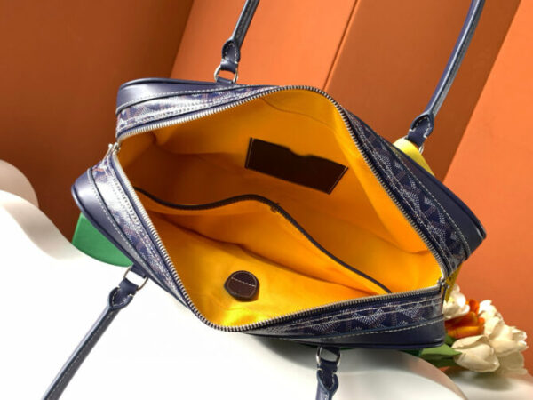 GOYARD Bag - Image 8