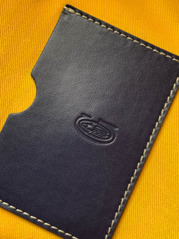 GOYARD Bag - Image 9