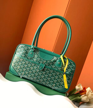 GOYARD Bag