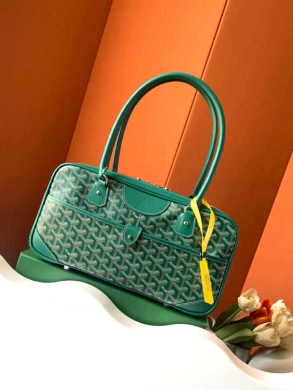 GOYARD Bag