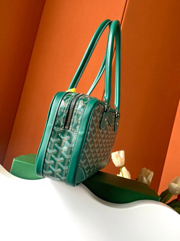 GOYARD Bag - Image 3