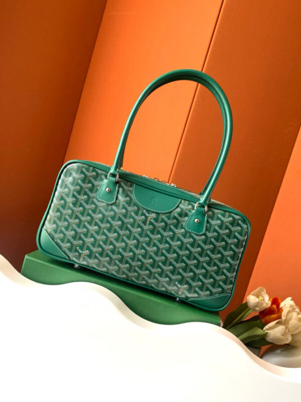 GOYARD Bag - Image 2
