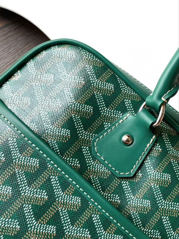 GOYARD Bag - Image 4