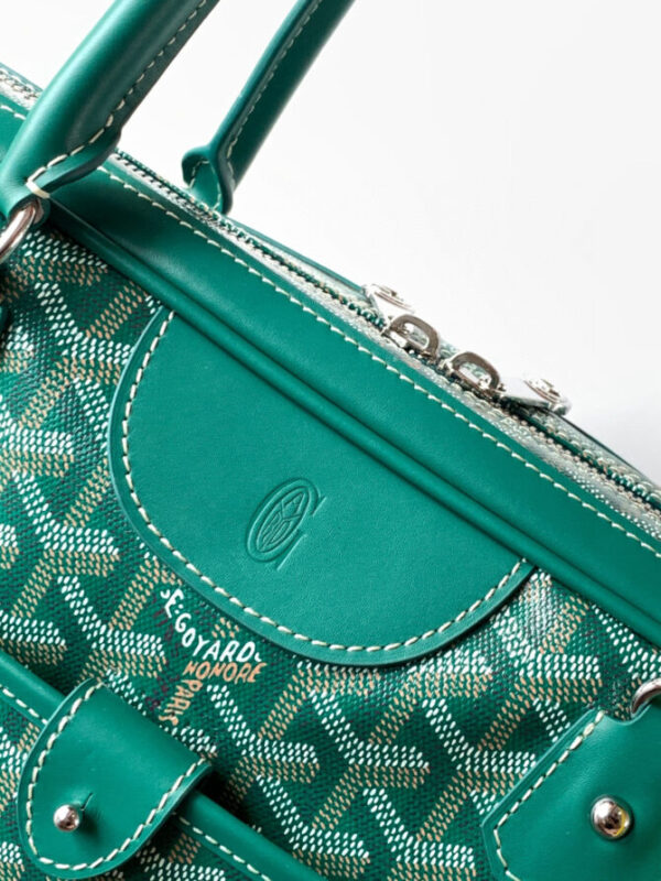 GOYARD Bag - Image 5