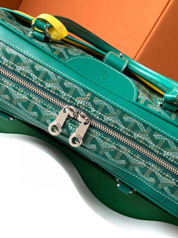 GOYARD Bag - Image 6
