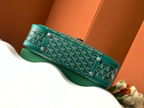GOYARD Bag - Image 7