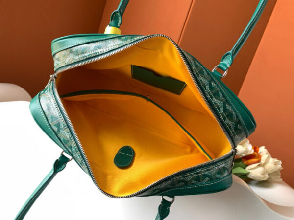 GOYARD Bag - Image 8