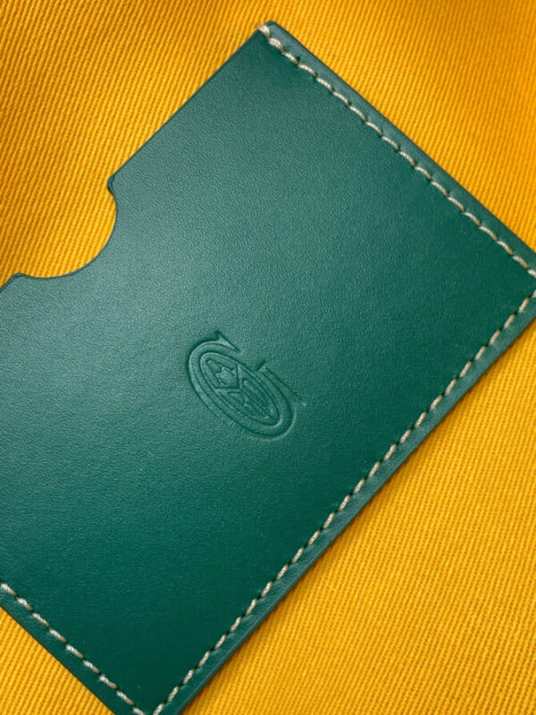 GOYARD Bag - Image 9