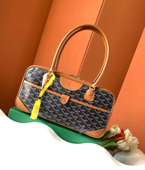 GOYARD Bag