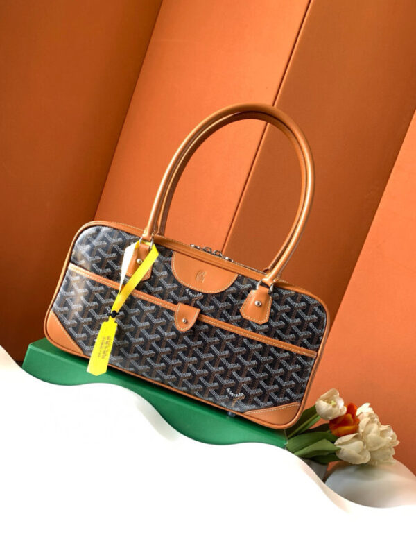 GOYARD Bag