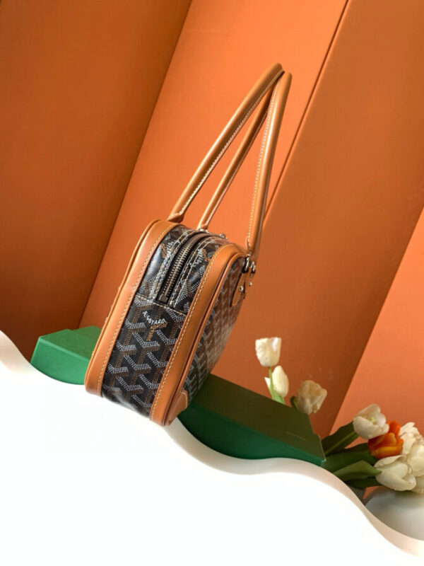 GOYARD Bag - Image 3