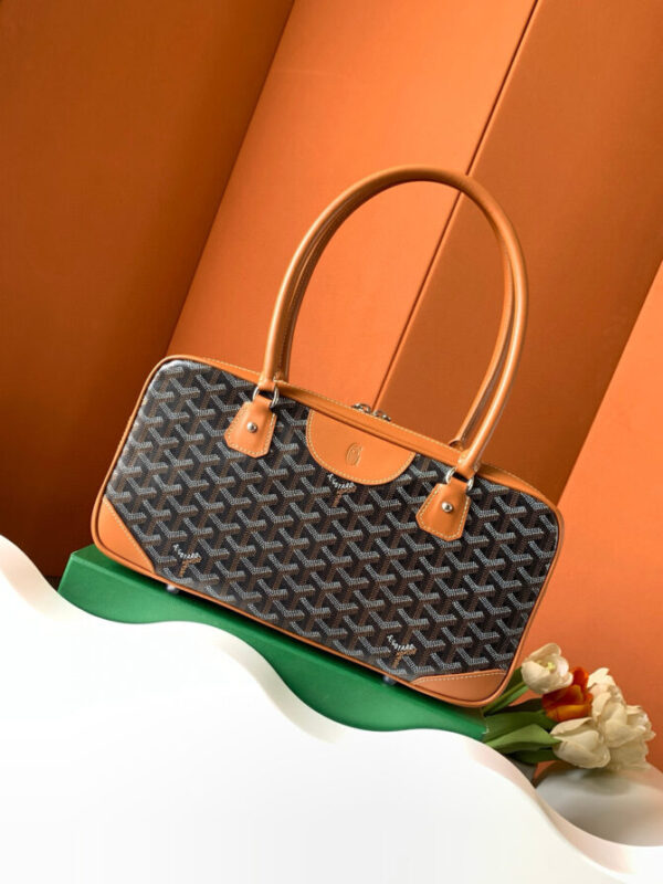 GOYARD Bag - Image 2