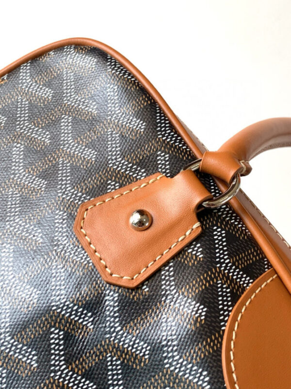 GOYARD Bag - Image 4