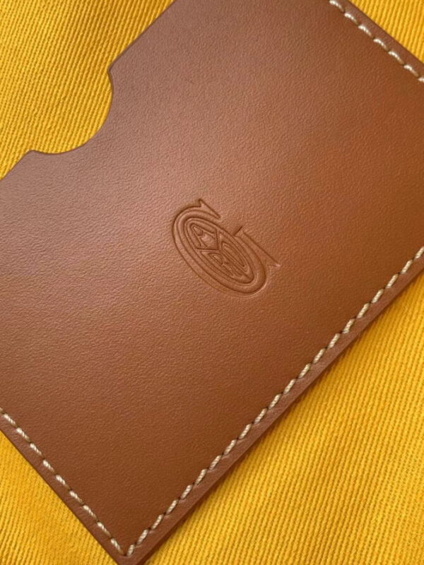 GOYARD Bag - Image 5