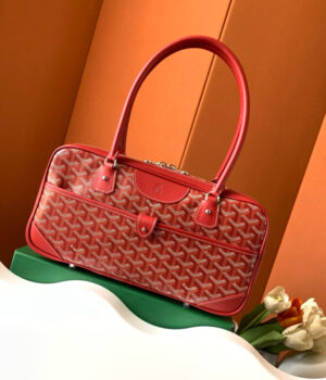 GOYARD Bag