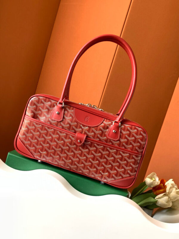 GOYARD Bag