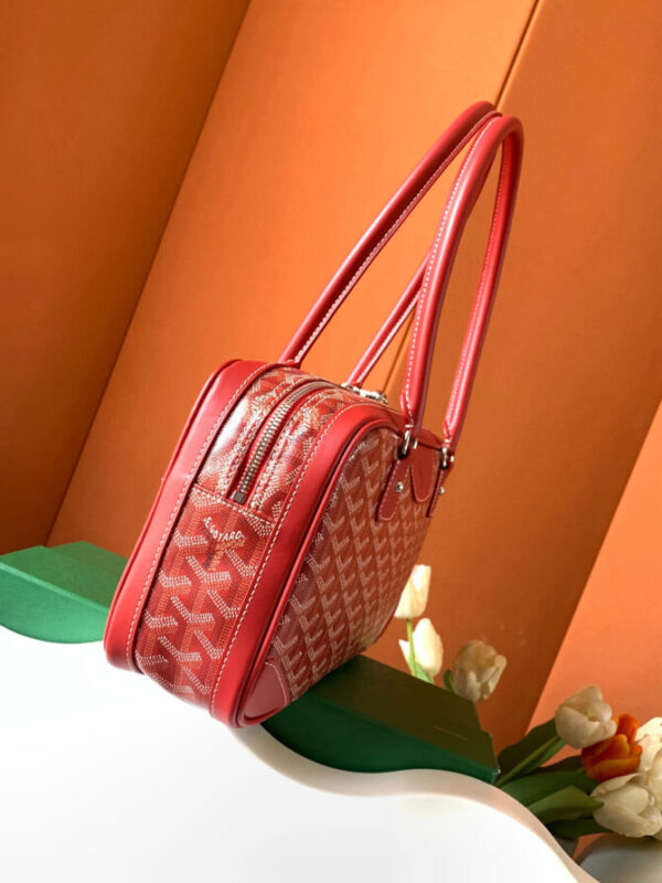 GOYARD Bag - Image 2