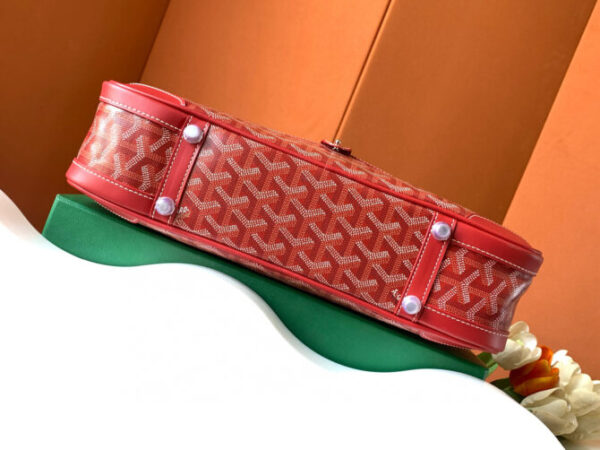 GOYARD Bag - Image 3