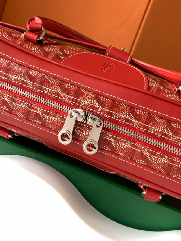 GOYARD Bag - Image 4