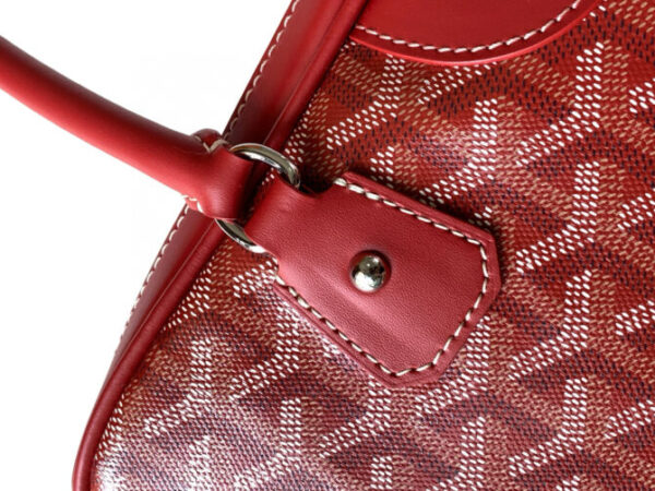 GOYARD Bag - Image 5