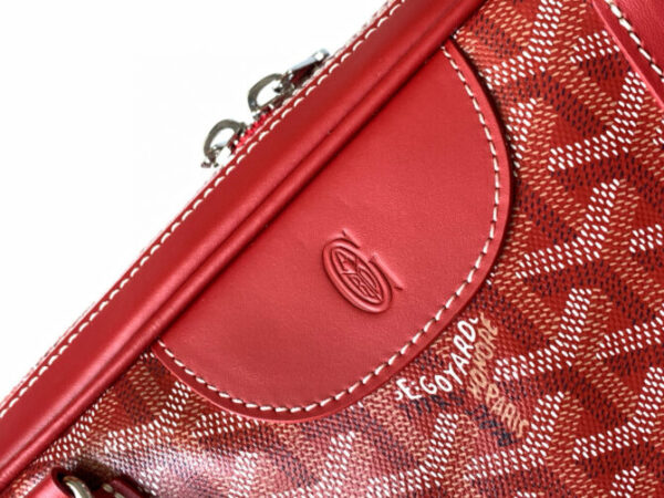 GOYARD Bag - Image 6