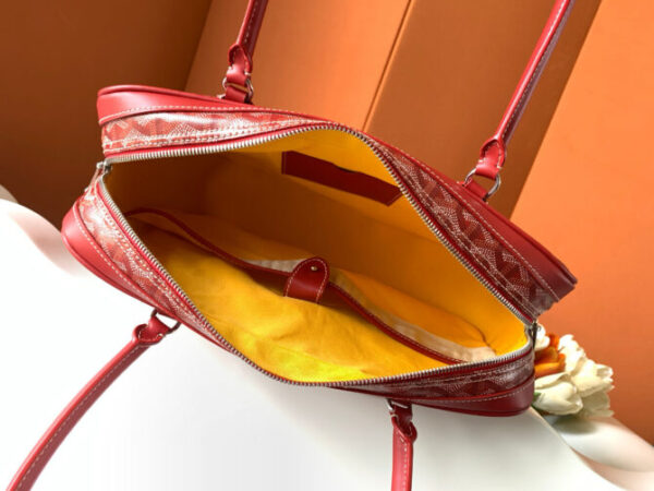 GOYARD Bag - Image 7