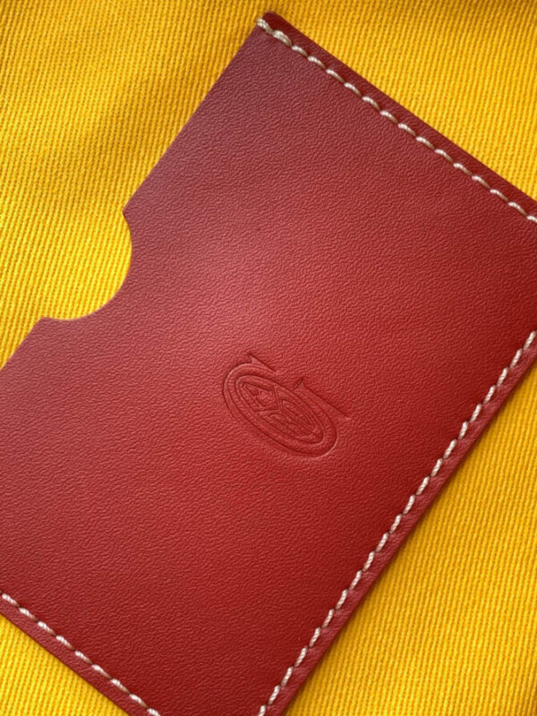 GOYARD Bag - Image 8