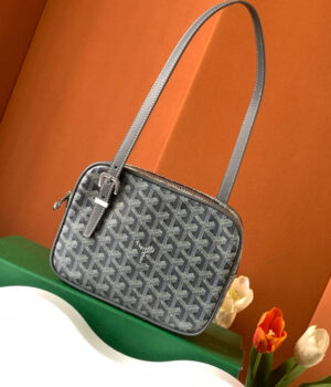 GOYARD Bag