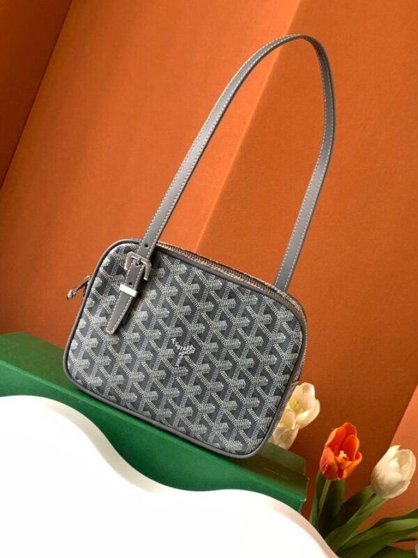GOYARD Bag